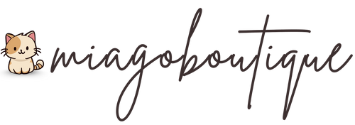 Miagoboutique
