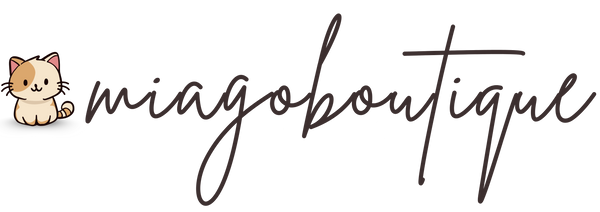 Miagoboutique