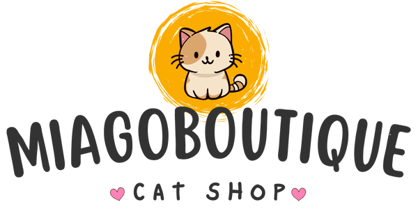 Miagoboutique